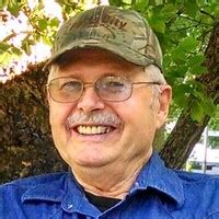 Home | DUNNIGAN-DIX FUNERAL HOME of CANDO