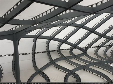 THE 10 CLOSEST Hotels to Roma Convention Center La Nuvola, Rome