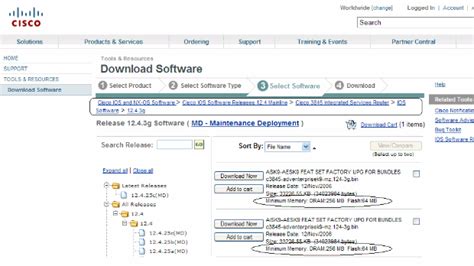 Image result for Operating Cisco IOS Software