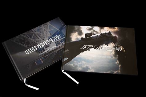 Image result for CC Model Book