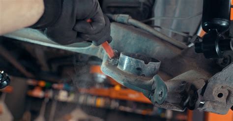 Image result for Motorcycle Coil Spring Replacement