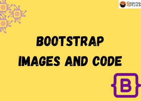 Image result for Bootstrap Basic Code