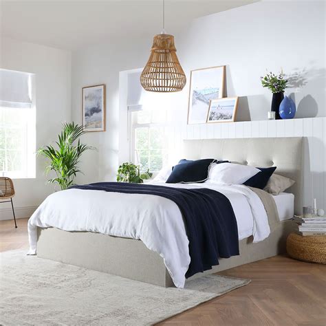 bedroom ideas cream carpet