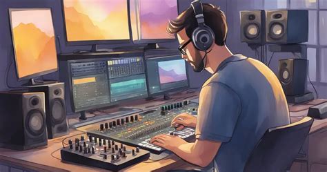 Image result for Animation Audio Clips