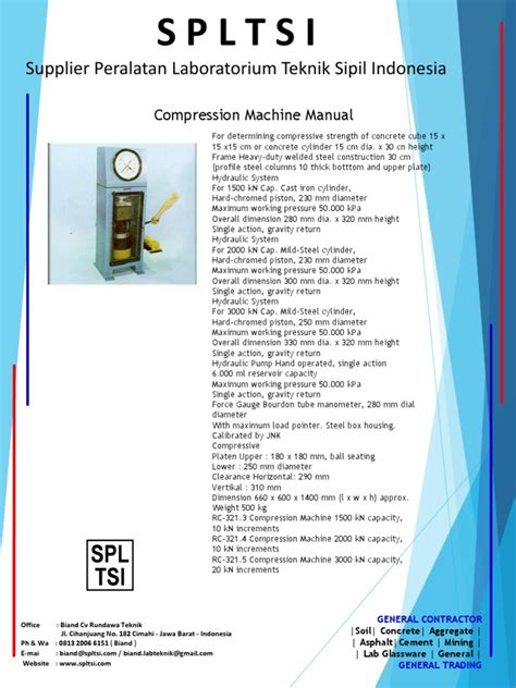 Compression Machine Tutorials 的图像结果