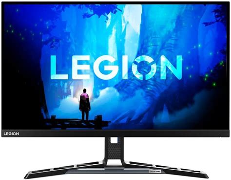 Image result for Alienware 27 Gaming Monitor