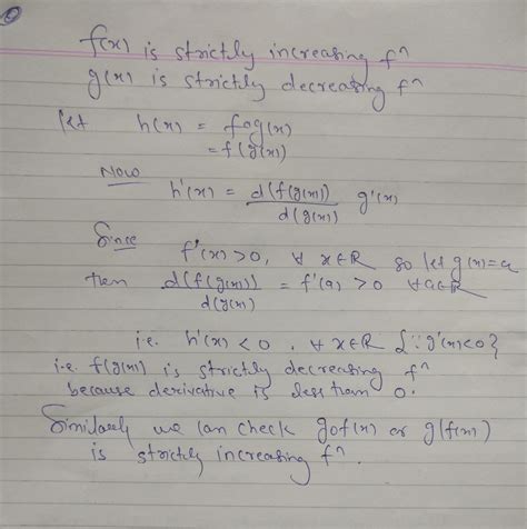 T -r whe ne sanicfly stnucd detneati h ihtnea ste sin of fo a x[lath exapa