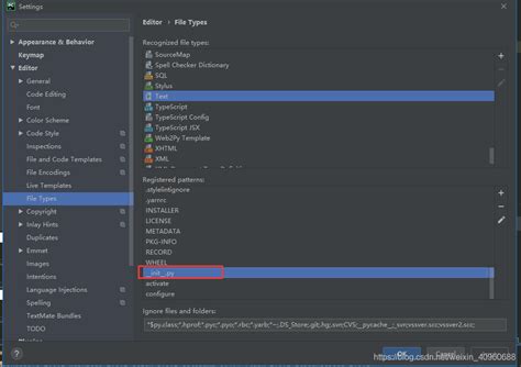 ImportError Python 的图像结果