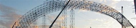Image result for Space Frame Roof Structure