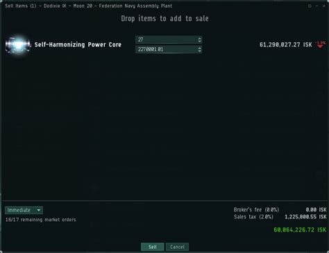 Image result for Eve Planetary Interaction Tutorial