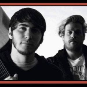 The Sixes at Wedges Creek!, W7355 Mann Rd, Greenwood, WI, United States ...