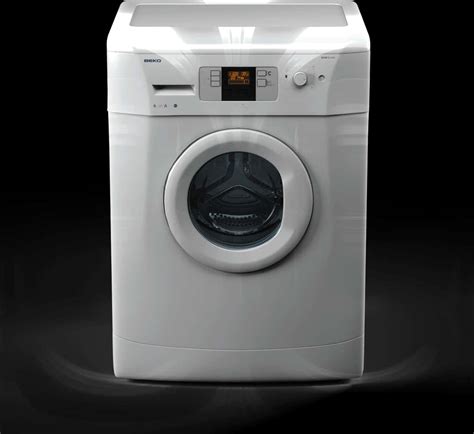 Washing Machine with Drying Function PNG 的图像结果