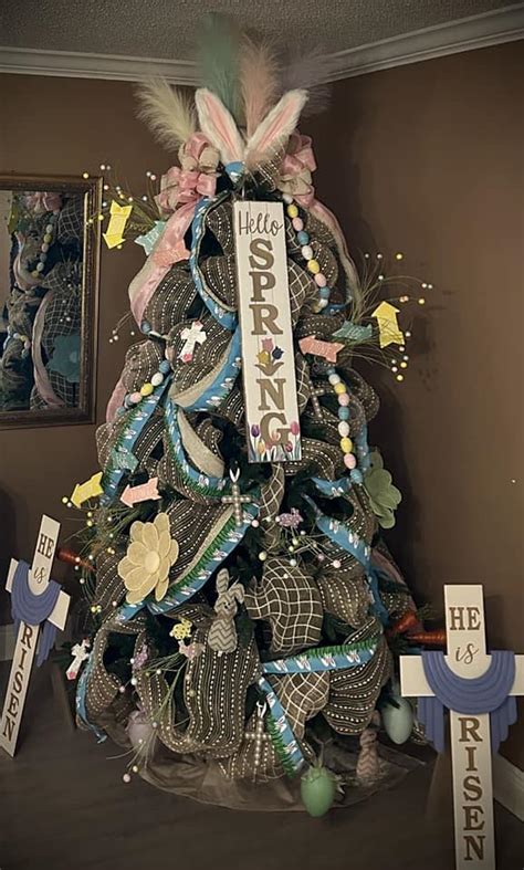 Williams Funeral Home, Inc. | Opelousas LA