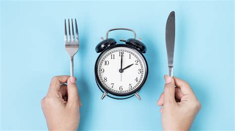 Image result for Fast For