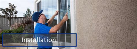 Image result for Window Installation Instructions