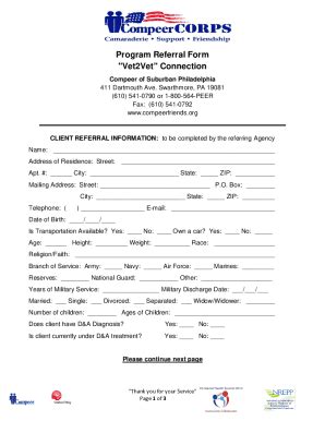 Fillable Online Workshop Registration Form (printable pdf) Fax Email ...