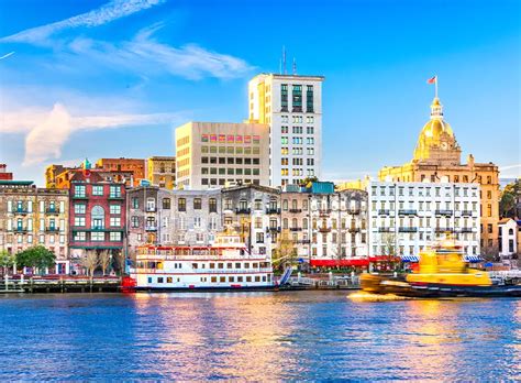 2 Nights 3 Days Tbilisi and Sighnaghi Honeymoon Package - Myholidays.com