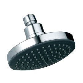 Essco Overhead Shower EOS-CHR-542A – Better Home