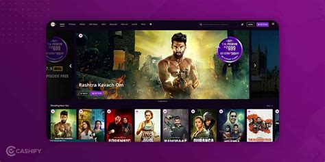 Activate ZEE5 On Smart TV: Android TV, Apple TV, Amazon Fire TV Stick ...