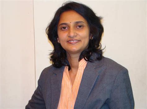 Avani Saglani-Davda, Managing Director, GODREJ NATURE’S BASKET - Sonali ...