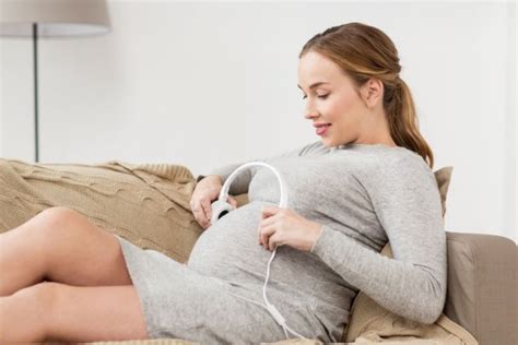 为什么孕28周容易胎停 怀胎十月七月要小心(2) - 辣妈贝贝