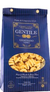 Nudeln aus Italien | Olio&Pasta Shop