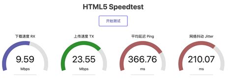 移动无限流量图片免费下载_移动无限流量素材_移动无限流量模板-图行天下素材网