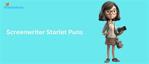 Image result for Game in JavaScript