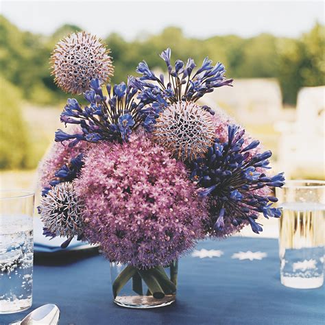 Image result for Simple Flower Arrangements