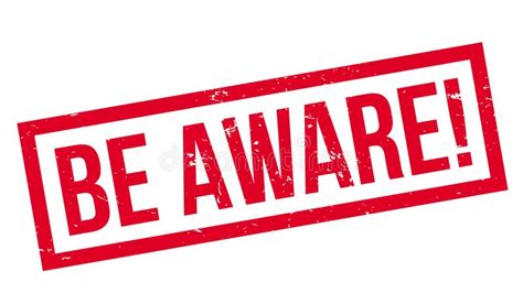 7 Important Steps to Becoming a Successful Model. | Model factory