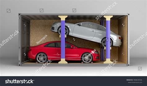 Image result for Picking Loading Car