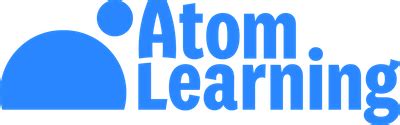 Image result for Atom Learning App