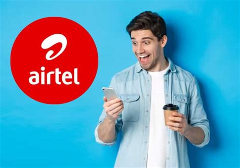 Airtel का सबसे सस्ता Cricket Streaming पैक, कीमत मात्र 48 रुपये, IPL ...