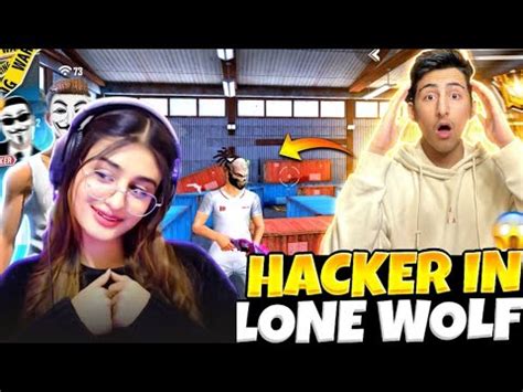 slotswinner uono gameplay,engaging storyline