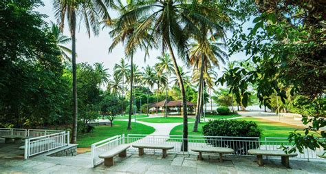 Wedding Venues in Bangalore | Convention Hall in Bangalore | Moongate