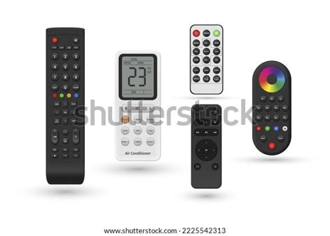Image result for Remote Control Navigation