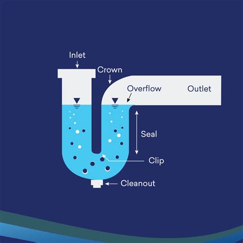 Bathroom Floor Drain Smell – Flooring Ideas