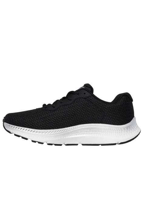 SKECHERS UAE Store | 25-80% OFF | Dubai, Abu Dhabi
