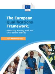 What Competency-based learning is... - Competendo - Digital Toolbox