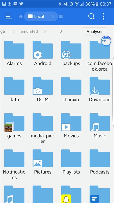 Image result for Addon Installer Minecraft