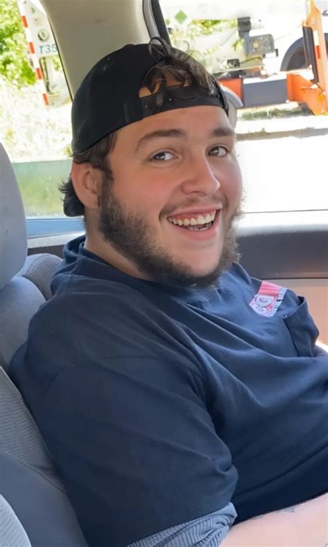 Zaine Ashton Rexroth | Southern Oaks