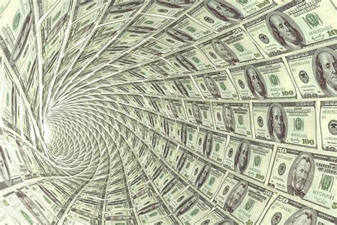 Image result for Money Programs Python