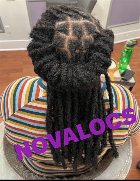 Image result for Human Loc Extensions