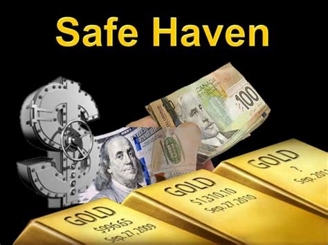 See related image detail. SAFE HAVEN | PPTX