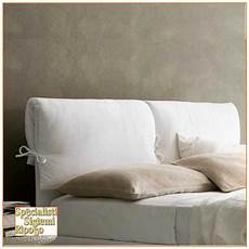 cuscini per testata letto matrimoniale testata letto imbottita con cuscino specialisti sistemi cuscini per testata letto matrimoniale testata letto imbottita con cuscino specialisti sistemi
