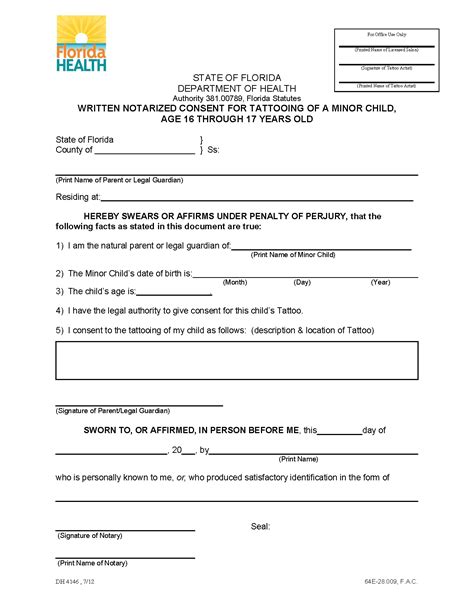 Florida One Party Consent