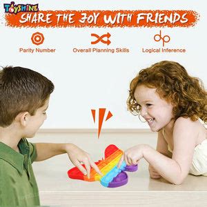 Toyshine – Trending Wooden & Rc Cars for Babys and Family Fun