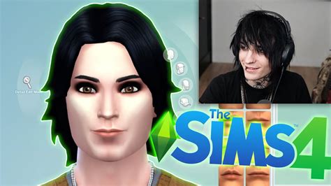 Image result for Making Sims