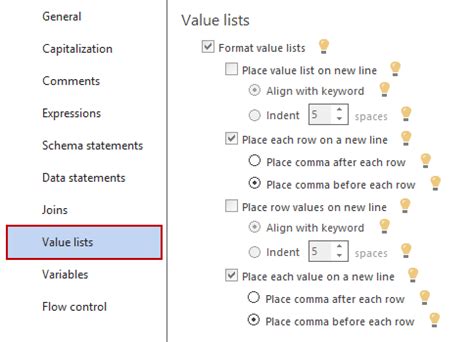 Code Statements as a SQL File in SSMS 的图像结果
