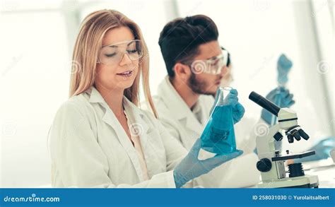 Amazing Science 的图像结果